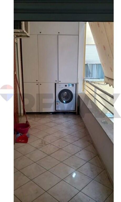 BOTANICAL GARDEN, WE RENT APARTMENT 1+1