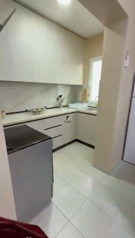 SHITET APARTAMENT 1+1 FERIT XHAJKO 9.400.000 LEKE FH-82901