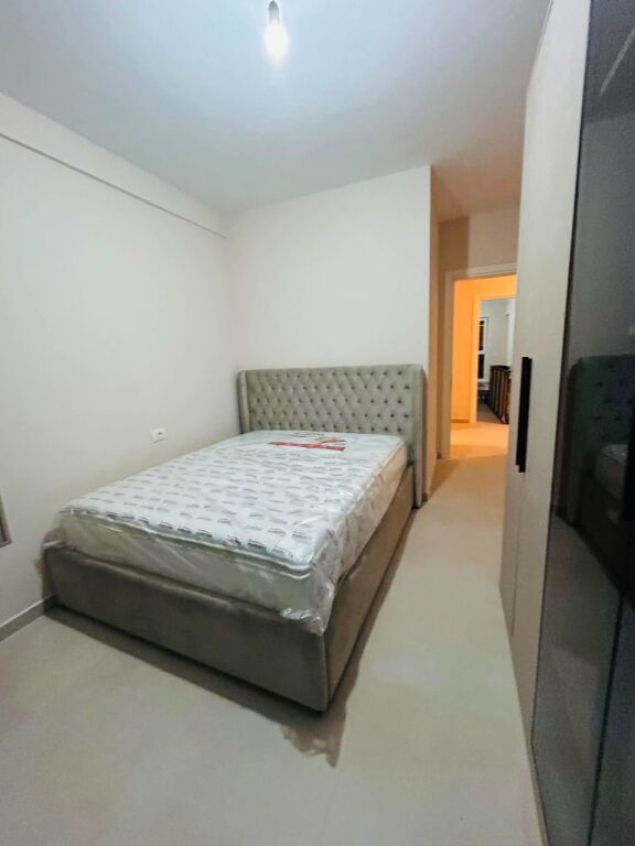 🏡 **FOR RENT | Apartment 2+1 – Univers City**