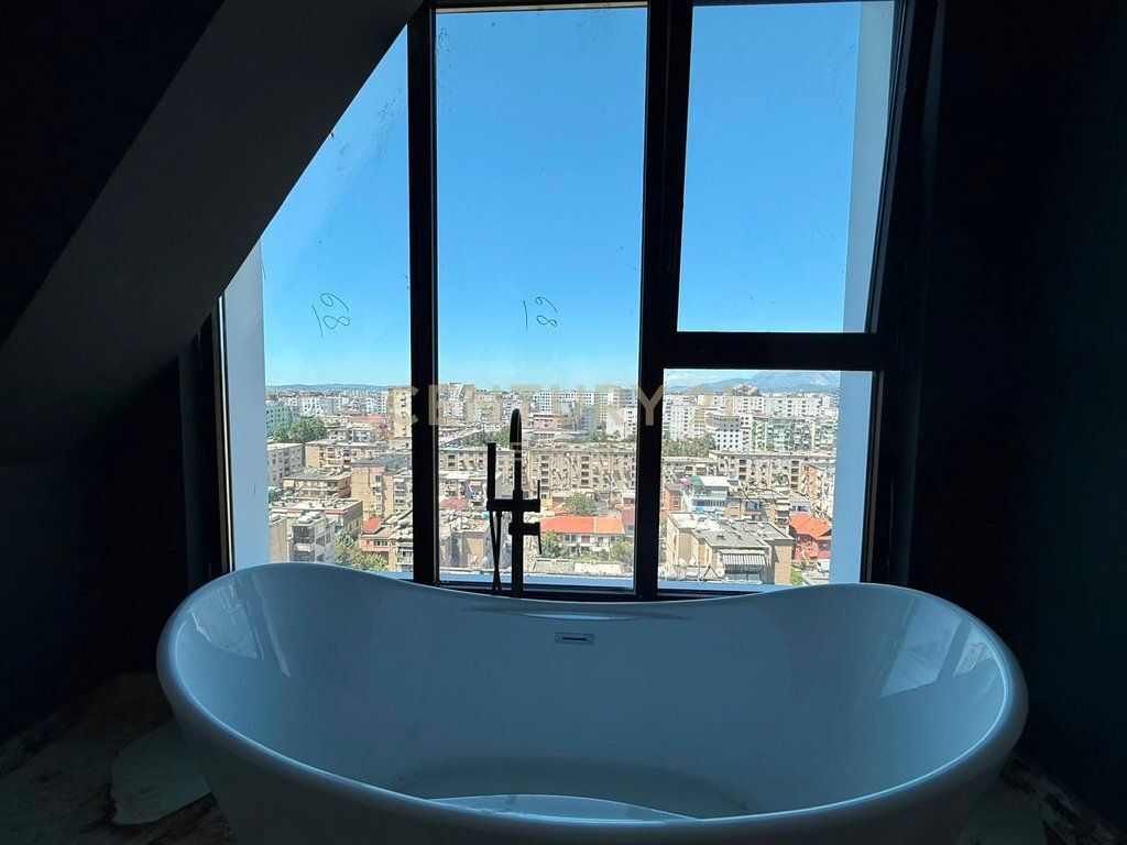 In vendita 2 monolocali premium nella residenza Square 21