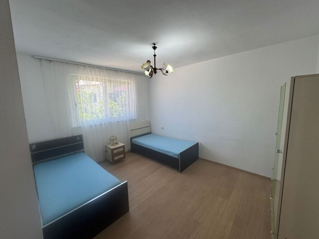 apartment for rent in Shkoze