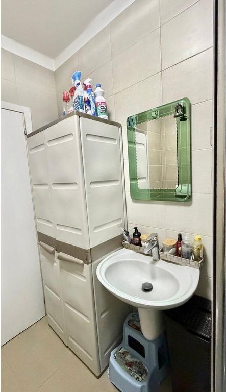 Affitto, Appartamento 1+1, Complesso Kontakt, 21 Dhjetori