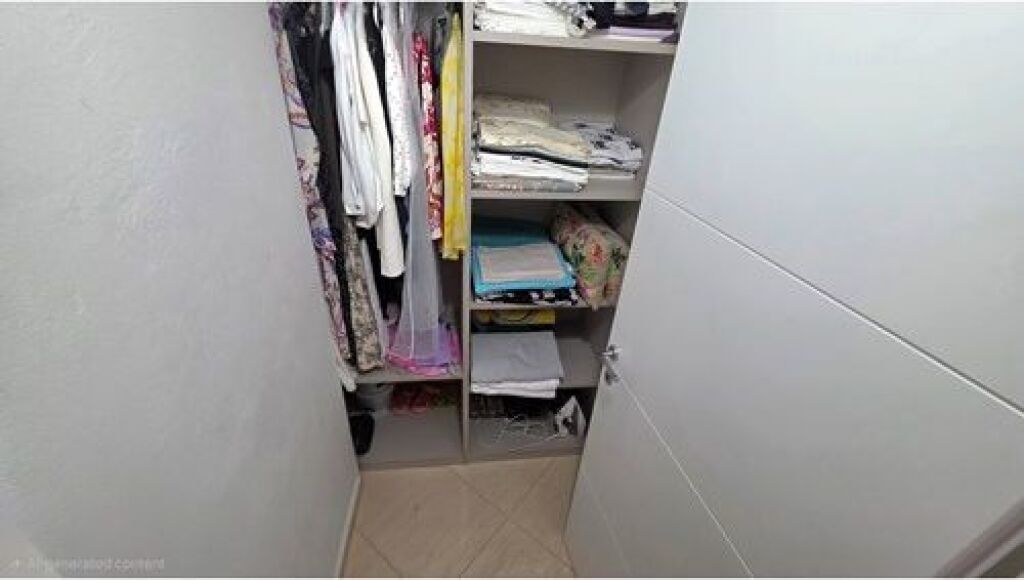 Appartamento moderno 2+1 in vendita a Vlore