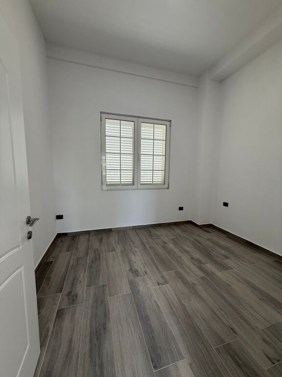 Apartment 4+1 for Rent