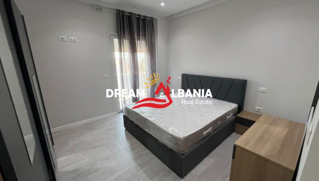Jepet me qera apartament 2+1 tek Kodra e Priftit ID (42215621)
