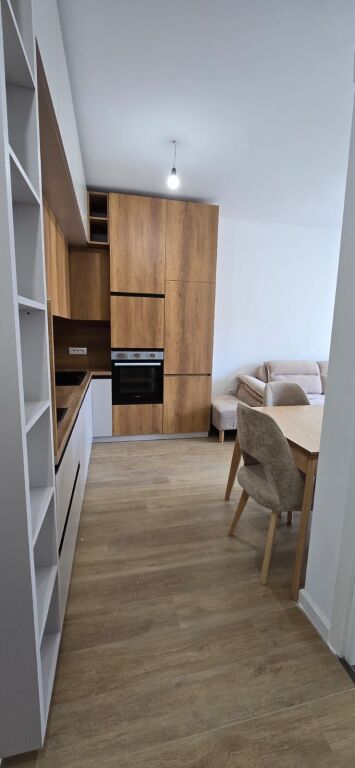 Apartament 2+1+ post Parkimi per qera prane Fiori di Bosko !