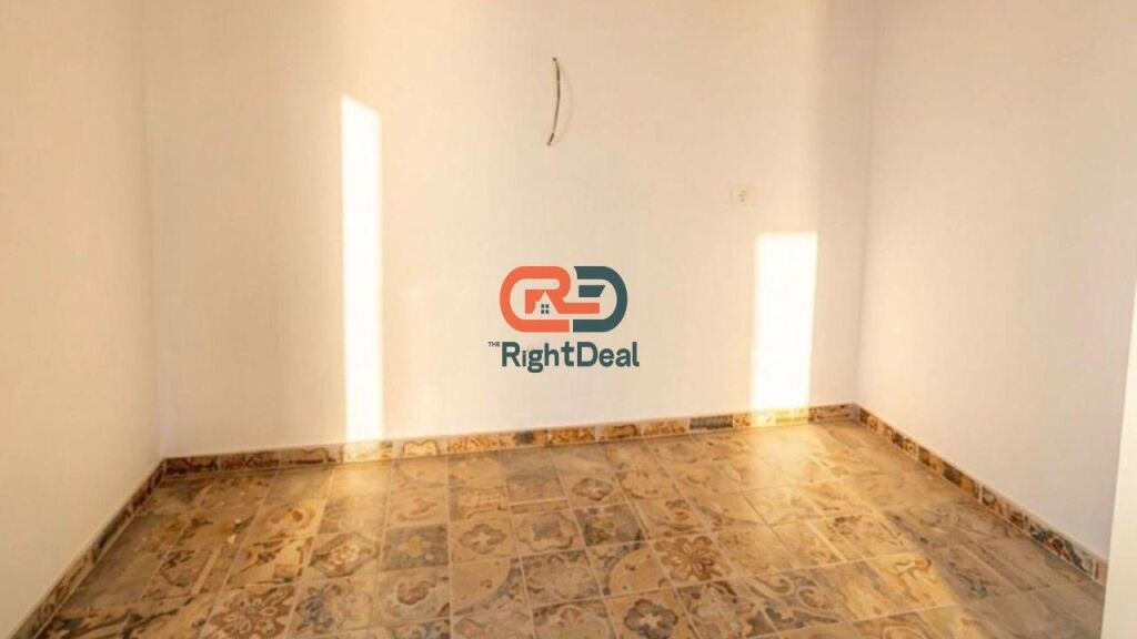 Ne Laprake, Tek Kompleksi Aura, Shitet Apartament 2+1 Me Investim Ekstra!
