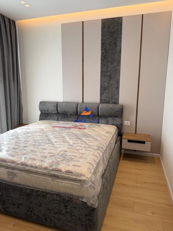 SHITET VILE 3 KATE "FARKE, ABA REZIDENCE" 500.000 EURO