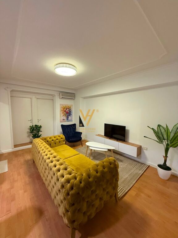 APPARTAMENTO 2+1 IN AFFITTO A ISH-BLLOK 1.100 EURO
