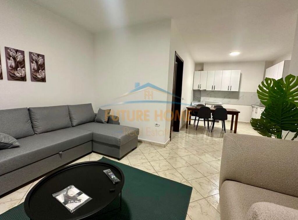 Rent,Apartment 2+1,Unaza Re !