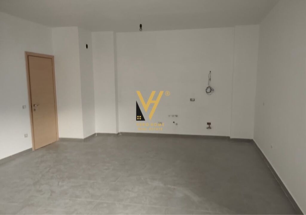 UFFICIO 80 M2 IN AFFITTO A KINOSTUDIO 50.000 LEKE