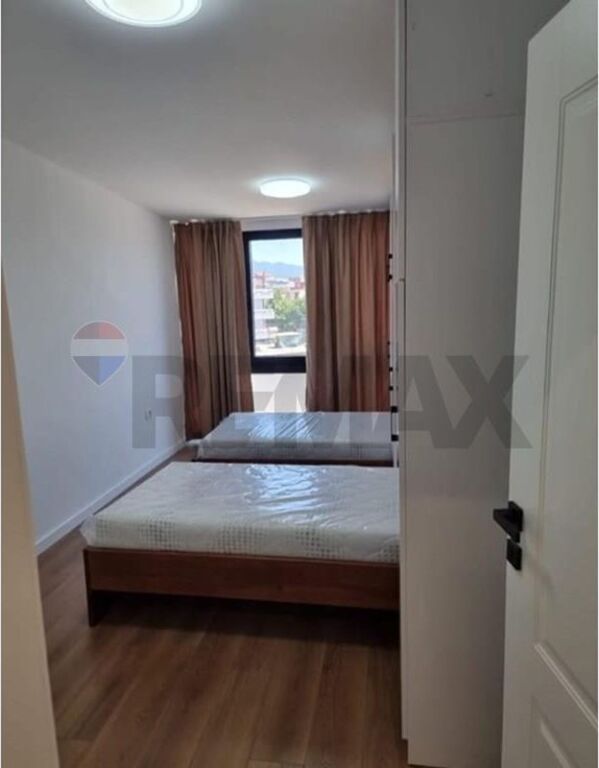 Apartment - For Rent - Paskuqan, Tirana