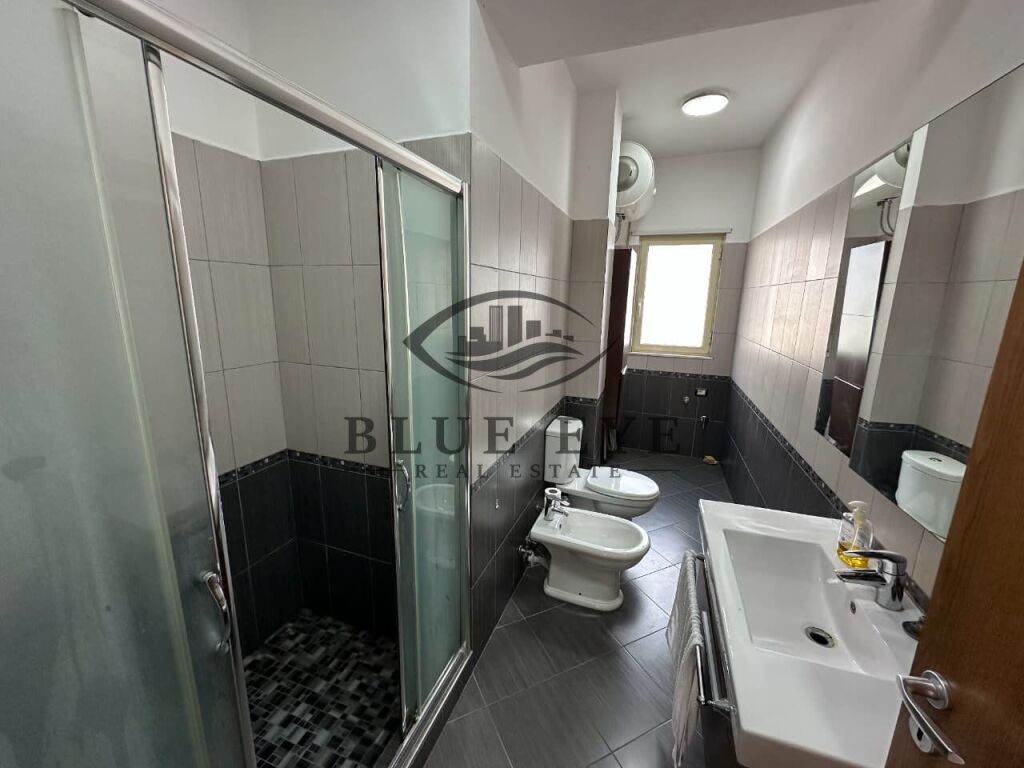 Apartament 3+1 për Shitje pranë Ujësjellës Kanalizimeve, Durrës! 220,000 €  Ujësjellës Kanalizime Durrës  Listimet e fundit SHITJE
