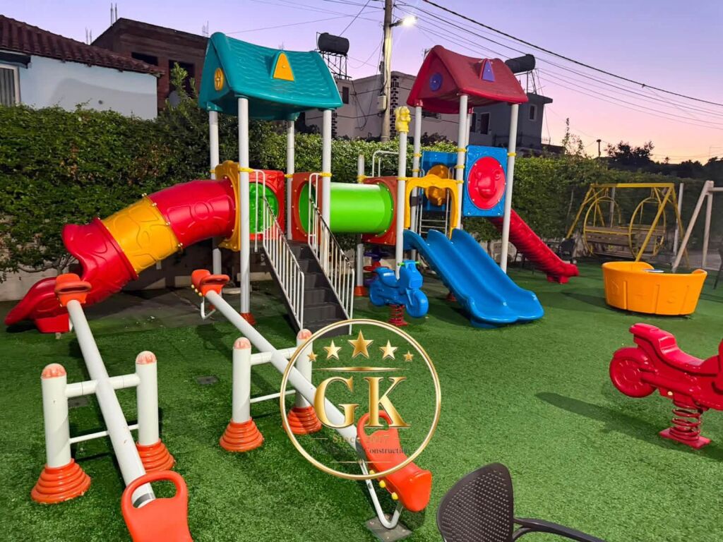 SHITET BIZNESI BAR KAFE DHE LODRA ARGETIMI PER FEMIJ TOTALISHT E INVESTUAR GATI PER PUNE