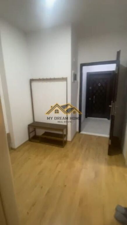 SHITET APARTAMENT 1+1 PLAZH DURRES TEK HOTEL VIVAS