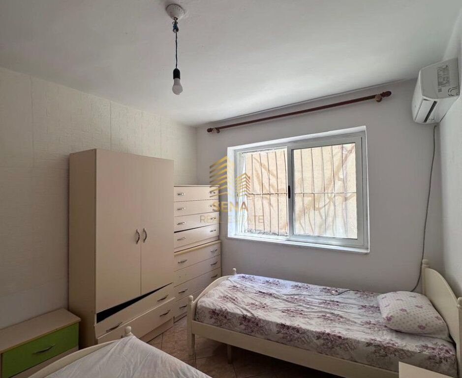 Rent, Apartment,2+1+Block,Brryli,450Euro/month