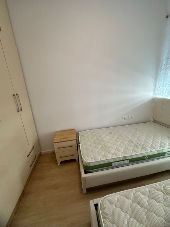 For rent 2+1 at Kompleksi Kadiu/Ali Dem