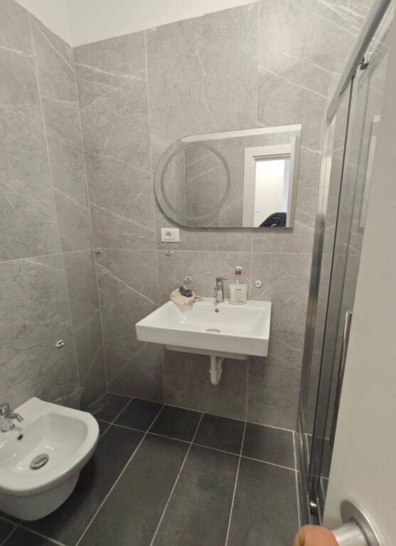 Appartamento 1+1 IN AFFITTO – 📍UNIVERS CITY