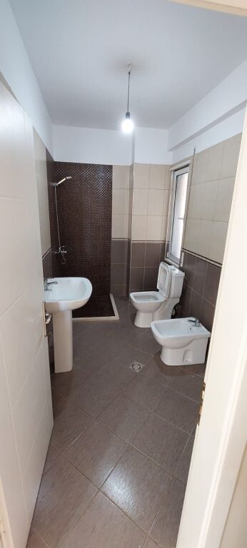 Apartment 2+1+2+ parking space for rent in Fresk !