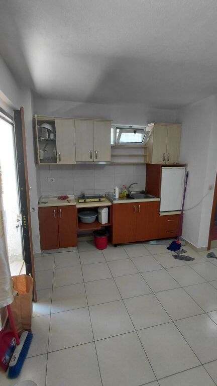 Kodra e Diellit jepet me qira grasionere