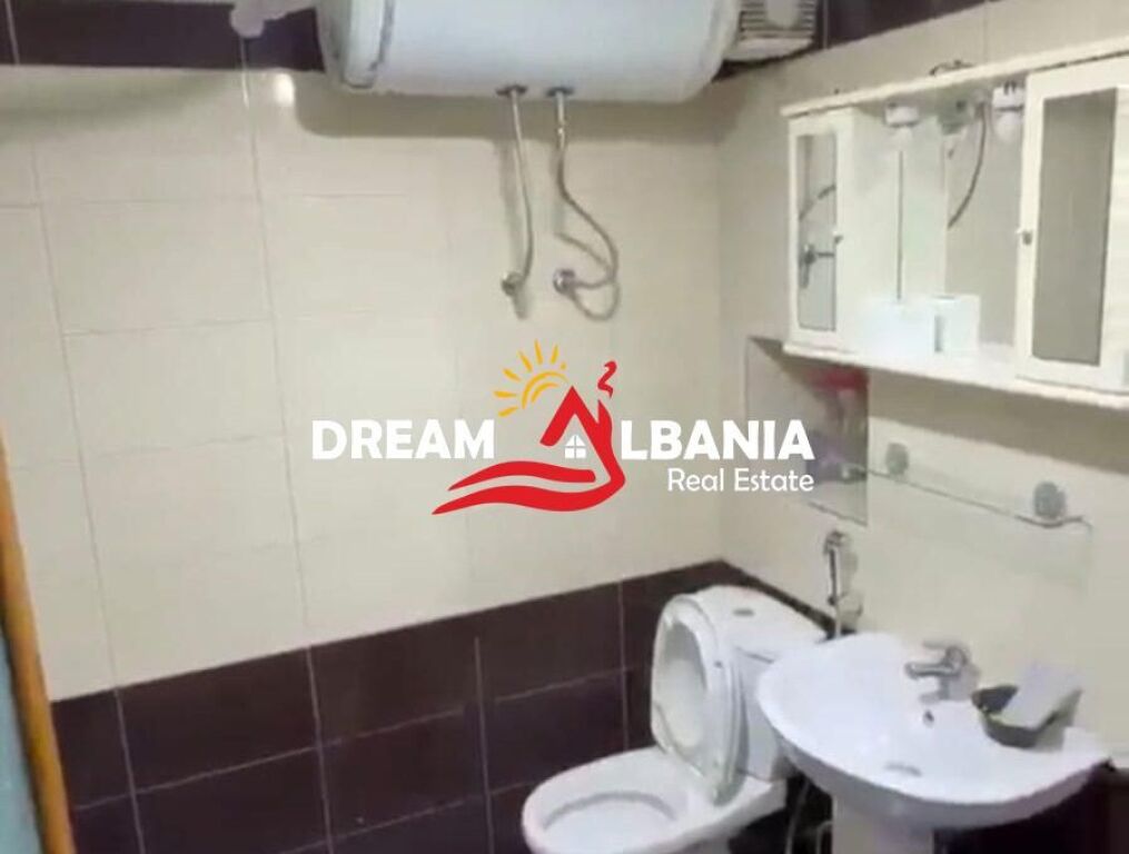 For Rent Apartment 2+1 Xhamllik (ID 4229618 )