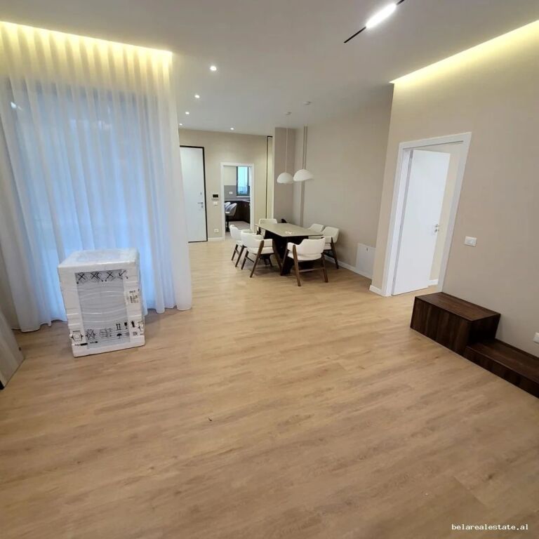 Vile 2 Kateshe Me Qera Tek Liqeni I Thate (ID BV22655)Tirane