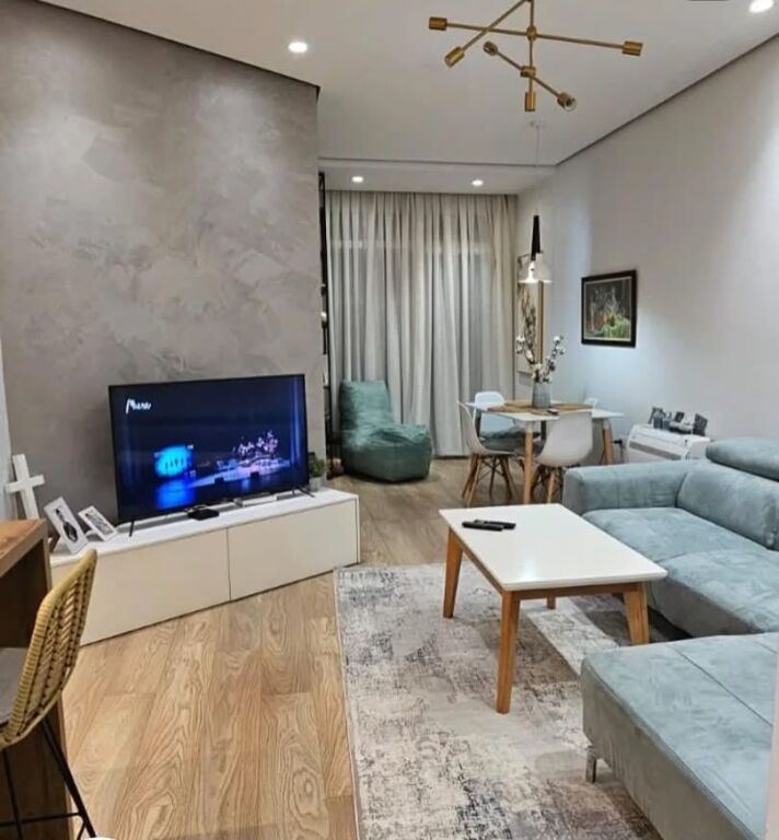 APARTMENT FOR RENT 1+1, BOTANICAL GARDEN