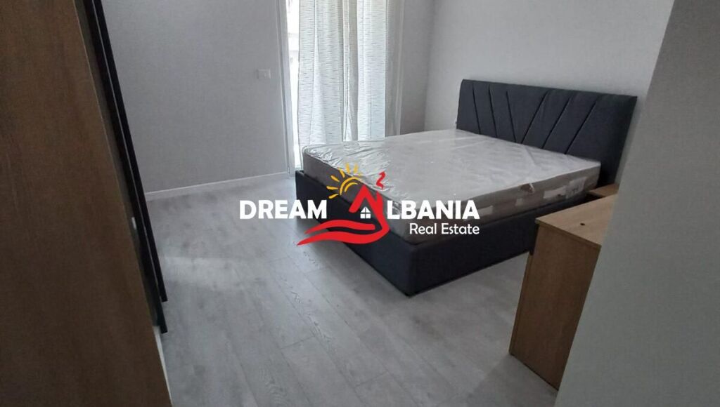 Jepet me qera apartament 2+1 tek Kodra e Priftit ID (42215620)
