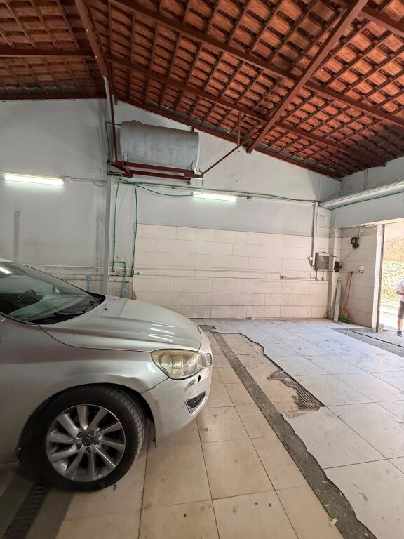Affitto | Ambjent Biznesi | Pazari I Ri | 1500 €/mese