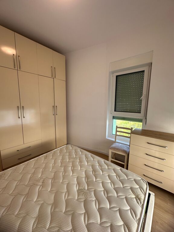For rent 2+1 at Kompleksi Kadiu/Ali Dem