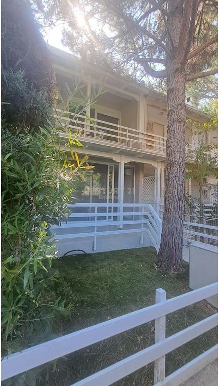 Twin Villa for sale at Lura 1, Lalëz Bay