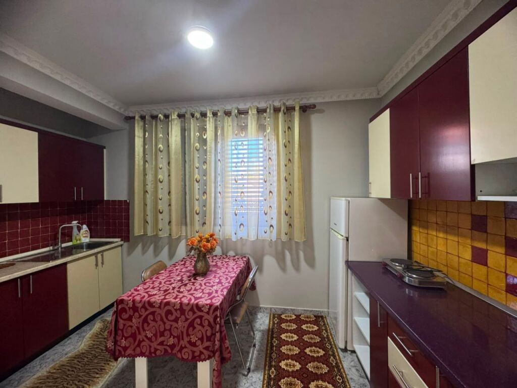 Apartment 1+1 for rent – Astir - near Syri TV !