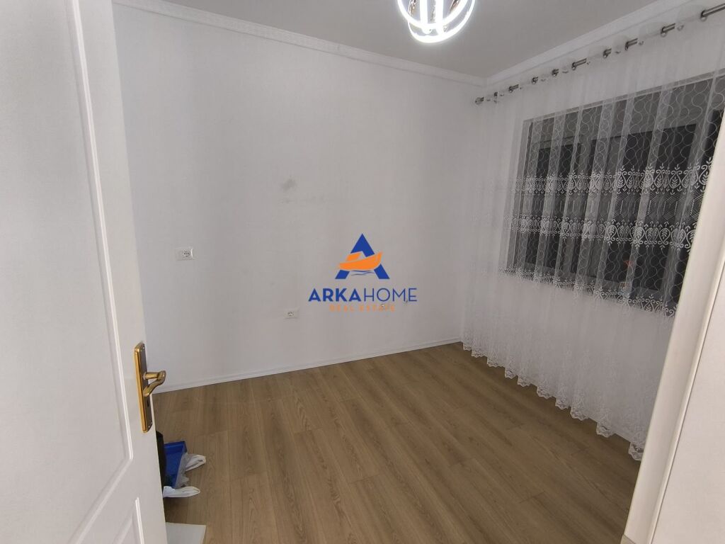 FOR SALE APARTMENT 2+1+BALCONY "AT RESTAURANT FRESKU" 13,000,000 LEKE