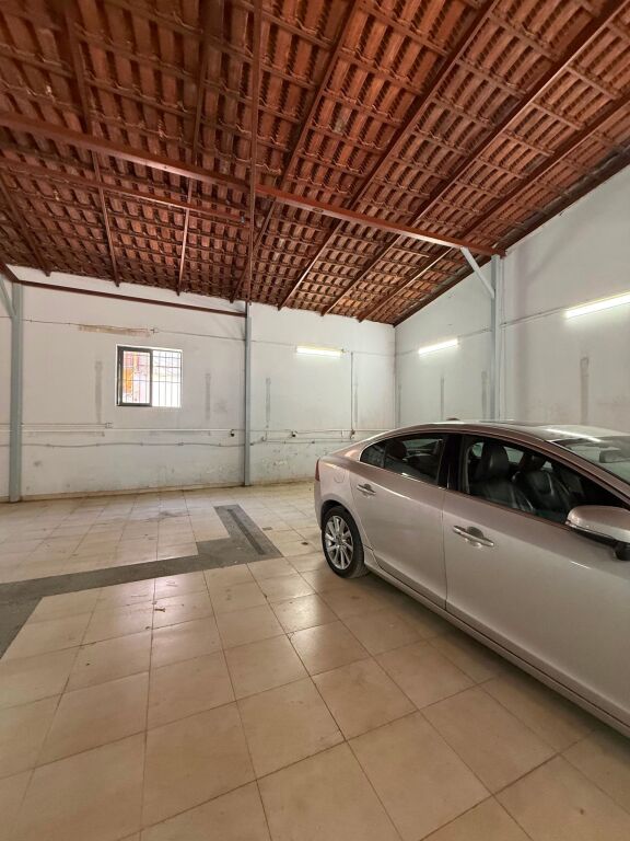 Affitto | Ambjent Biznesi | Pazari I Ri | 1500 €/mese