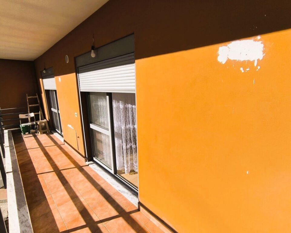 🌇Appartamento 2+1 in vendita a Fresk✨