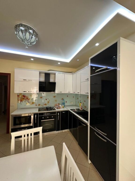 Apartment 2+1+2 for Rent – At Vila L