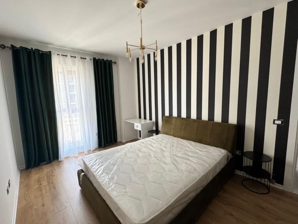 Appartamento in affitto a Don Bosko, presso Trio Tower Residence