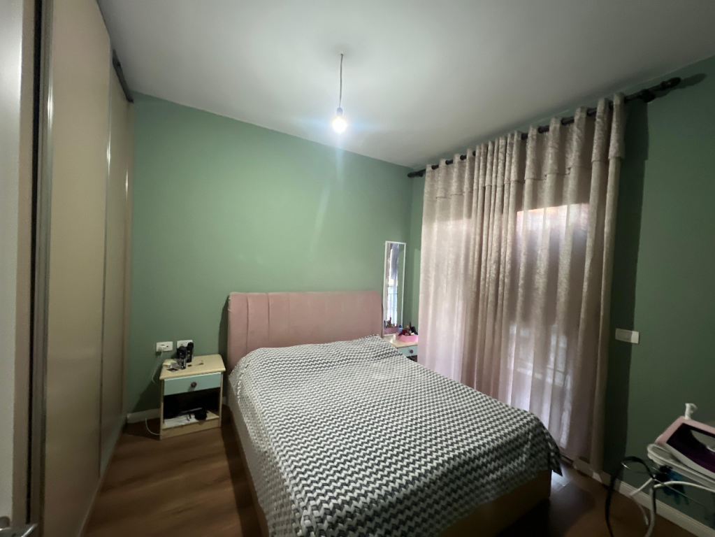 SHITET APARTAMENT TEK CABEJT