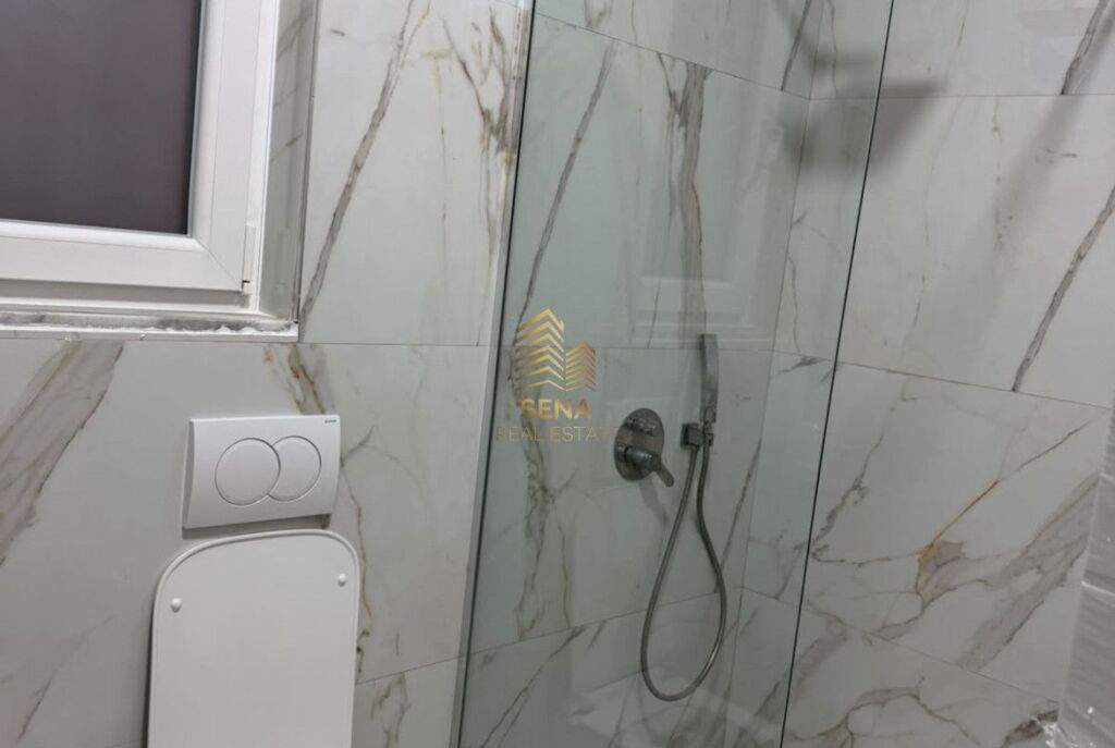 Affitto, Appartamento 2+1+Posto Auto, Siri Kodra, 50.000 Leke/Mese