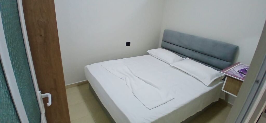 Appartamento 1+1 in Vendita, Vlore