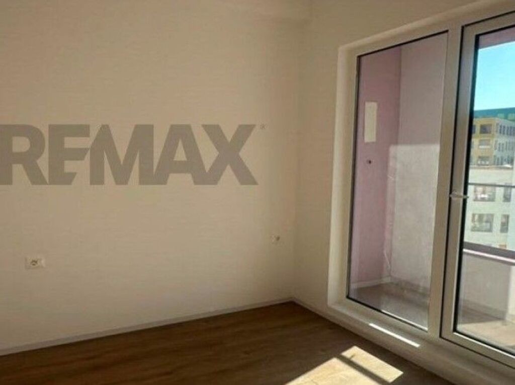 KADIU COMPLEX, SELLING APARTMENT 1+1  ID:530591002-94