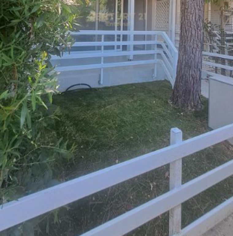Twin Villa for sale at Lura 1, Lalëz Bay
