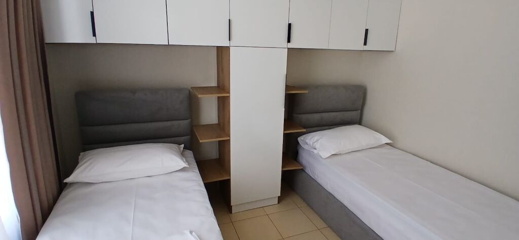 Appartamento 1+1 in Vendita, Vlore