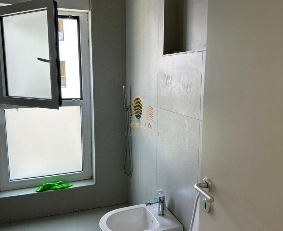Qira, Apartament 2+1+blk, Ali Demi-Kompleksi Kadiu, 55.000 LekeMuaj