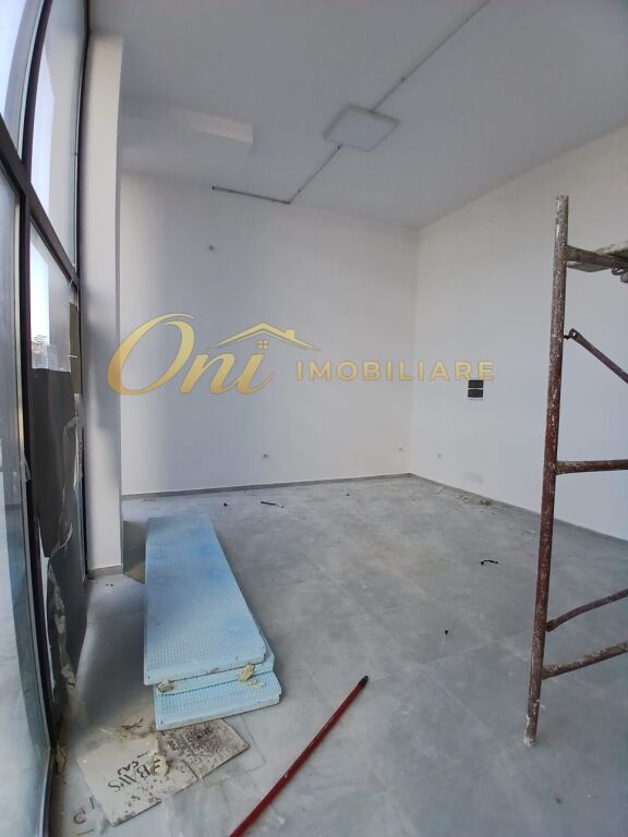 SHOP FOR RENT, DON BOSKO