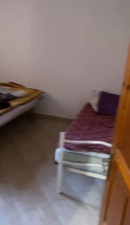 Affitto | Shtëpi private 2 + 1 | Rruga Jordan Misja | 400 €/mese