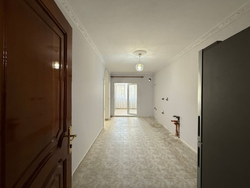 Shitet apartament / ambient biznesi ne laprake