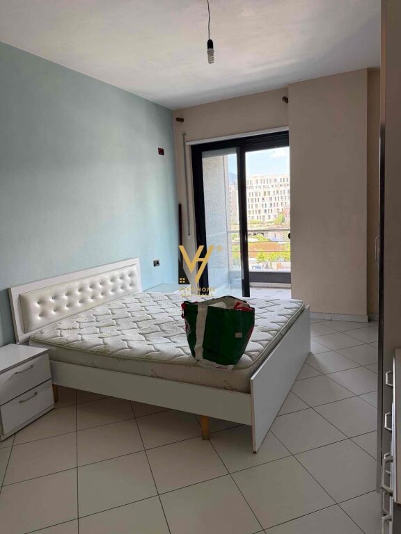 APARTMENT 2+1+2+BLK FOR RENT IN ASTIR 45,000 LEKE