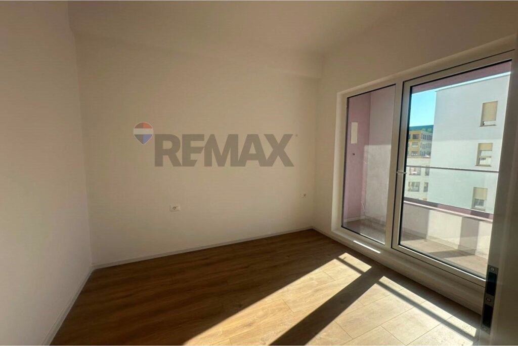 Apartment - For Sale - Mangalem Complex, Tirana(ID: 530591002-94)