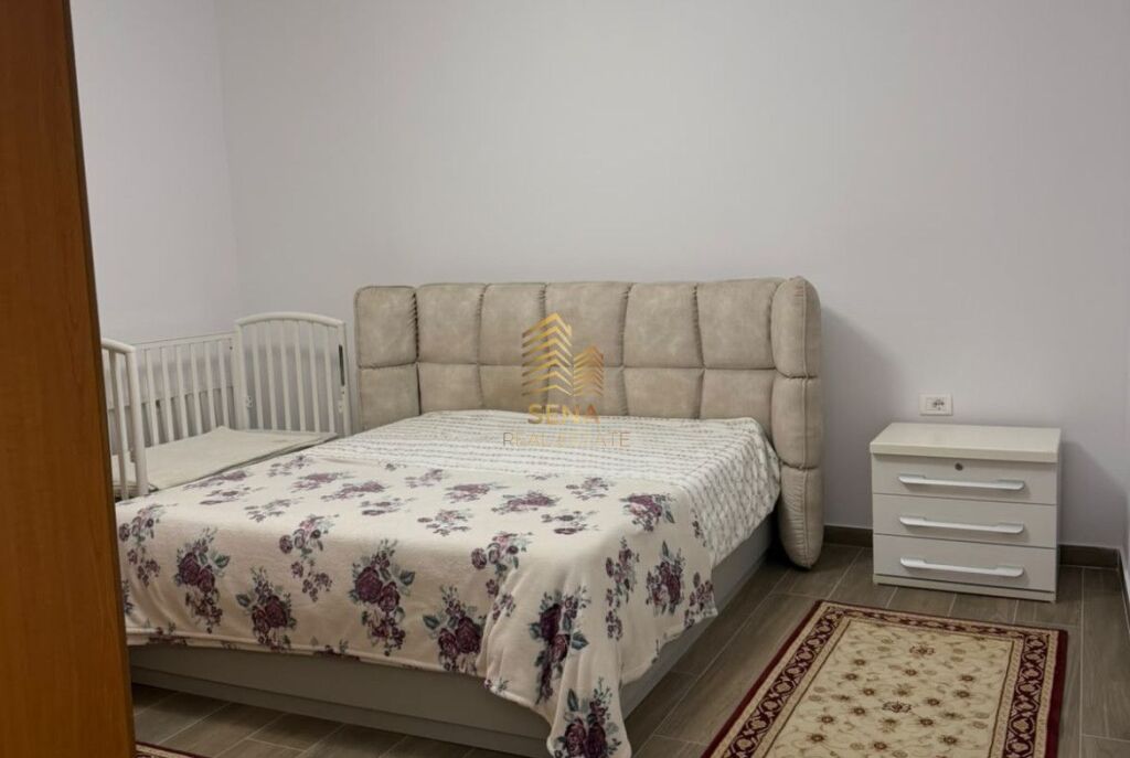 Affitto, Appartamento 2+1+Posto Auto, Siri Kodra, 50.000 Leke/Mese